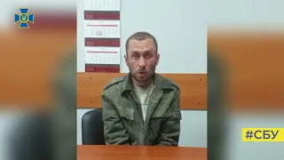 Похождения бравого солдата Швейка из Д/ЛНР