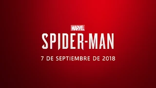 Marvel’s Spider-Man - Edición limitada PS4 Pro Bundle