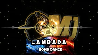Lambada_(Mj Bomb Dance)