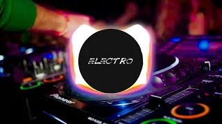 Extreme Cyberpunk Electro Mix ( No Copyright Music ) Best Music Mix | Alex- Productions