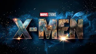 BREAKING! MARVEL STUDIOS X-MEN OFFICiAL ANNOUNCEMENT and SYNOPSIS