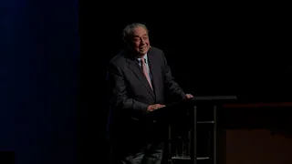 Las maldiciones del pacto: Renovando Tu Mente con R.C. Sproul