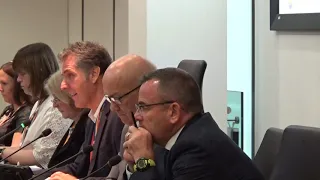 Liverpool City Region Combined Authority 26th July 2019 Part 1 of 2