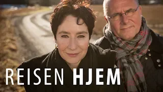 Veronica Orderud | Reisen Hjem S04E07