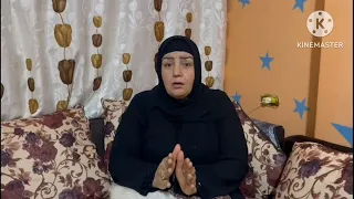 فصبرا جميلا والله المستعان علي ما تصفون 🙌