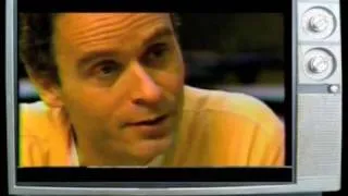 TED BUNDY LIVE NEWS COUNTDOWN TO the EXECUTION PART 6 of 11 Jan 23-24th 1989