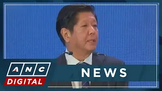 Marcos urges 10th Asia Summit attendees to consider PH as strategic partner | ANC