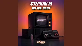 Ice Ice Baby (Radio-Edit)