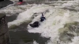 Wavesport Hurley.mov