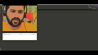 Webcam Access in Google Colab in 2 mins | Ai | Python | Datascience