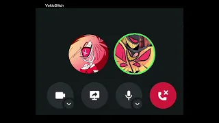 Cherri Discord Calls Sir Pentious