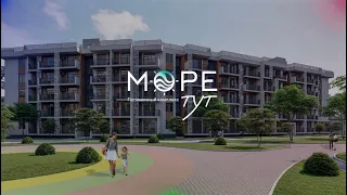 Гостиничный комплекс "Море тут" ст.Голубицкая