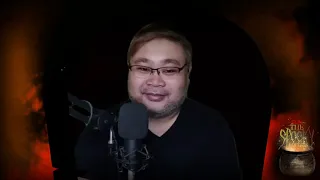 Kuya Chico Spooky Edition MOR (Oct 27, 2022)