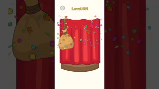 level 501 Dop4 #gameplay #shorts #dop4 #youtubeshorts #views_viral_video_subscribers_grow