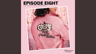 Hand Jive (From the Paramount+ Series ‘Grease: Rise of the Pink Ladies')