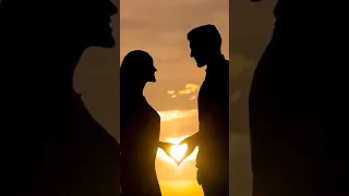 ❤hindi love song status❤hindi old song status❤hindi romantic song status❤hindi song status #shorts