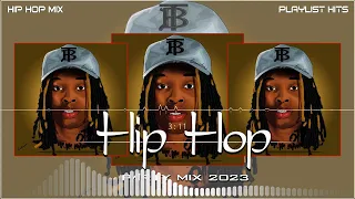 Hip Hop Music Compilation Dope Attract Listeners  Hip Hop  Party Mix  Best Hip Hop Mix Songs #3