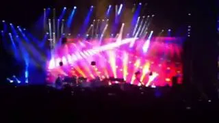 8 Days a Week - Paul McCartney at Bonnaroo 2013