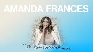 3 Ways To Achieve Personal Wealth And Financial Freedom — With Best-Selling Author Amanda Frances