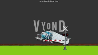 bourbonnais train crash in vyond