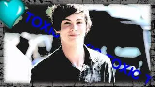 .LOGAN.LERMAN.IS.TOXIC. [Dedicated;; cutycat619]