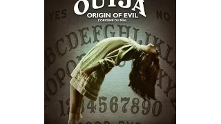 passion blu ray dvd ouija les origines chronique