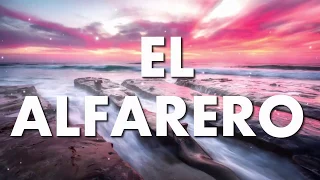 EL ALFARERO PISTA CON LETRA MUSICA CRISTIANA '' NENA LEAL ''