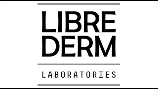 Реклама Librederm Eco Refill — Гиалуроновый крем (2021)