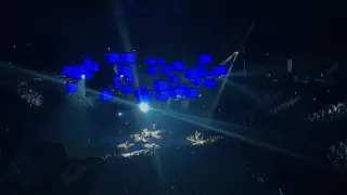 Metallica - Enter Sandman (Torino 2018)