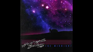 The Midnight - Heart Worth Breaking (Alternate Instrumental)