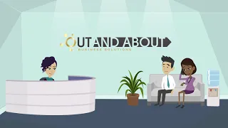 Out And About Business Solutions - Company Profile