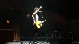Youth - Shawn Mendes (The Tour Manila 2019)