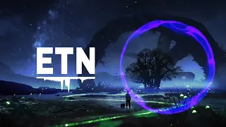 Robin Hustin x TobiMorrow - Light It Up  (feat.jex) NCS