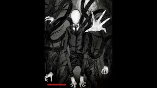 Creepypasta Character Theme Songs