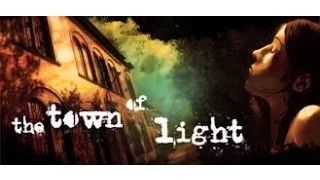 The Town of Light full game playthrough/walkthrough