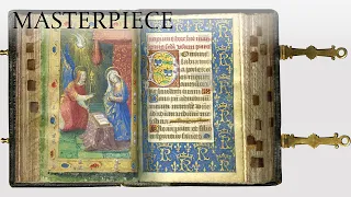 Les Enluminures | Masterpiece Online