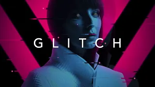 GLITCH - Synthwave Mix