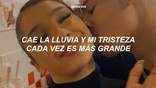 te amaré mientras viva te amare como nadie te amo