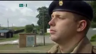 Bad Lads Army S2 E7