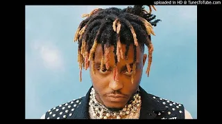 Juice WRLD - Hate Me (STUDIO ACAPELLA)