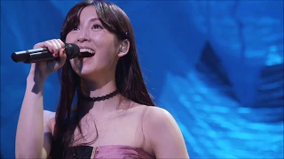 Kalafina   Gogatsu no Mahou (LIVE Compilation)