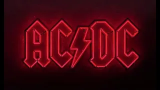 AC/DC -Shot in the Dark (Lyrics) | Letra