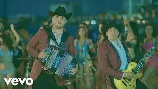 Calibre 50 - Las Ultras