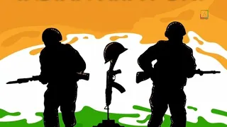 Happy Indian Army Day 2023 🇮🇳 | Army Day WhatsApp Status 4k | Salute Our Soldiers On Indian Army Day