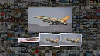 СМИ США рассказали о ракетном ударе Израиля по комплексам ПВО Сирии