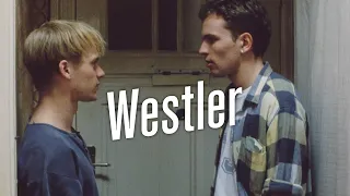 Westler Trailer Deutsch | German [HD]