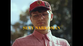 Sexy Narkoman/Your Brother