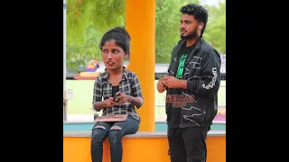 😰Kidnap Prank Gone Wrong🤣Watch Till End😂 #nellai360 #youtubeshorts #shorts