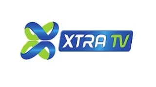XtraTV:  фильмовые каналы  Premium, Megahit, Action