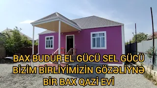 25.04.24 YENİ İŞİMİZƏ BU GÜN BAŞLADIQ🤲